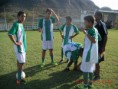 /album/galeria-de-fotos/jogo-em-piranhas-5-jpg/